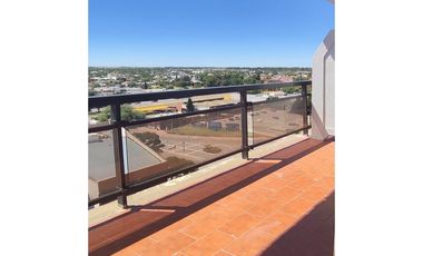 Venta Departamento Céntrico en Santa Rosa