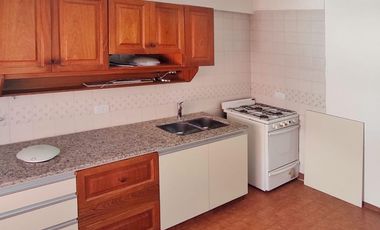 Venta Departamento Céntrico en Santa Rosa