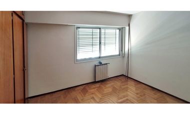 Venta Departamento Céntrico en Santa Rosa