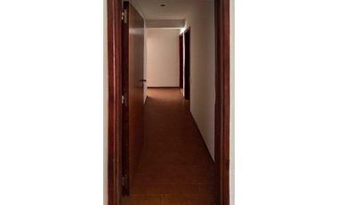 Venta Departamento Céntrico en Santa Rosa