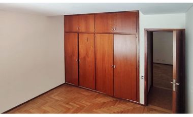 Venta Departamento Céntrico en Santa Rosa