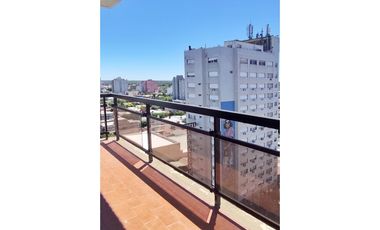 Venta Departamento Céntrico en Santa Rosa
