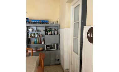Propiedad en San Antonio de Areco