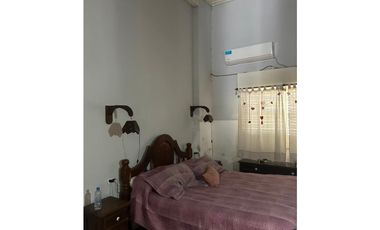 Propiedad en San Antonio de Areco