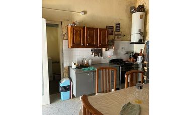 Propiedad en San Antonio de Areco