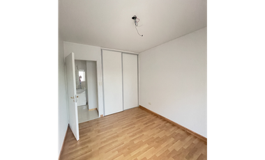 Villa Azcuenaga Norte