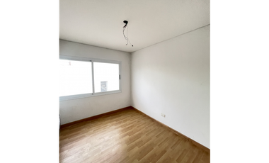 Villa Azcuenaga Norte