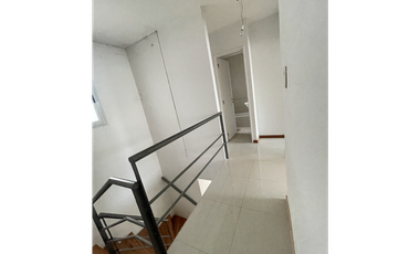 Villa Azcuenaga Norte