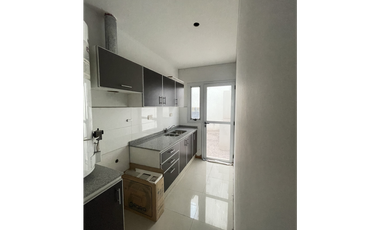 Villa Azcuenaga Norte