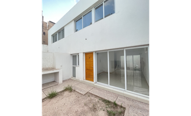 Villa Azcuenaga Norte