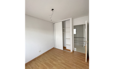 Villa Azcuenaga Norte