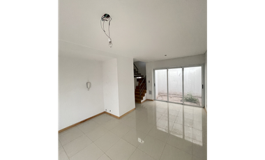 Villa Azcuenaga Norte