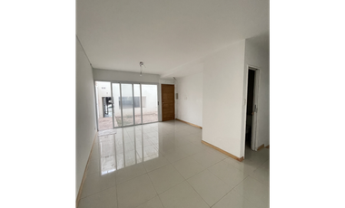 Villa Azcuenaga Norte