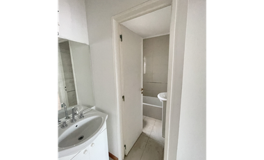 Villa Azcuenaga Norte