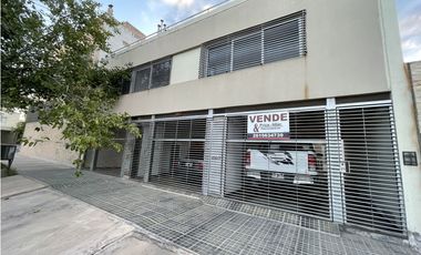 Villa Azcuenaga Norte