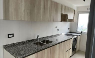 DEPARTAMENTO ANTU! ITUZAINGO NORTE