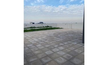 DEPARTAMENTO ANTU! ITUZAINGO NORTE