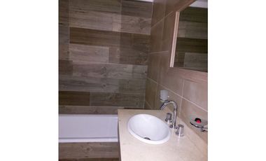 DEPARTAMENTO ANTU! ITUZAINGO NORTE