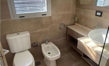 DEPARTAMENTO ANTU! ITUZAINGO NORTE