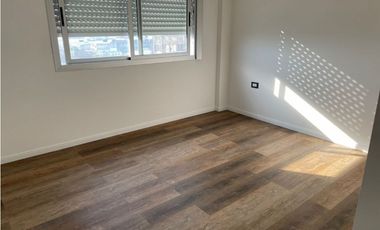 DEPARTAMENTO ANTU! ITUZAINGO NORTE