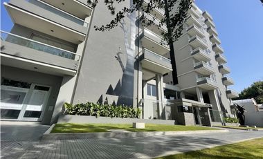 DEPARTAMENTO ANTU! ITUZAINGO NORTE