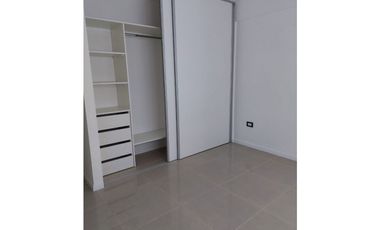 DEPARTAMENTO ANTU! ITUZAINGO NORTE