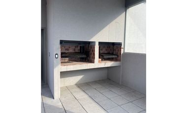 DEPARTAMENTO ANTU! ITUZAINGO NORTE