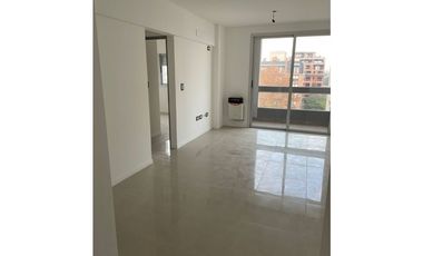 DEPARTAMENTO ANTU! ITUZAINGO NORTE