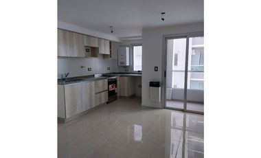 DEPARTAMENTO ANTU! ITUZAINGO NORTE