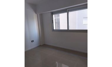 DEPARTAMENTO ANTU! ITUZAINGO NORTE