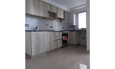 DEPARTAMENTO ANTU! ITUZAINGO NORTE