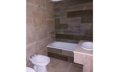 DEPARTAMENTO ANTU! ITUZAINGO NORTE