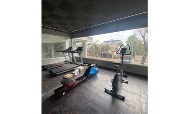 DEPARTAMENTO ANTU! ITUZAINGO NORTE