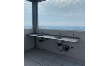 DEPARTAMENTO ANTU! ITUZAINGO NORTE