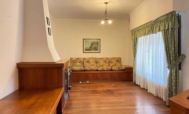 EXCELENTE PROPIEDAD EN CASTELAR SUR!!!!