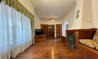 EXCELENTE PROPIEDAD EN CASTELAR SUR!!!!