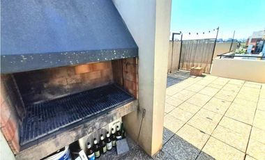 DEPARTAMENTO EN CASTELAR NORTE!!!