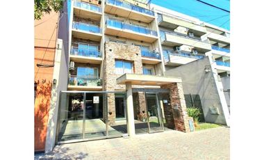 DEPARTAMENTO EN CASTELAR NORTE!!!