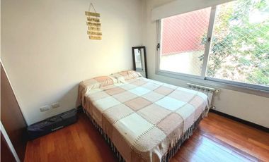 DEPARTAMENTO EN CASTELAR NORTE!!!