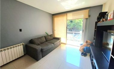 DEPARTAMENTO EN CASTELAR NORTE!!!