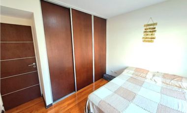DEPARTAMENTO EN CASTELAR NORTE!!!