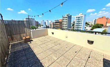 DEPARTAMENTO EN CASTELAR NORTE!!!