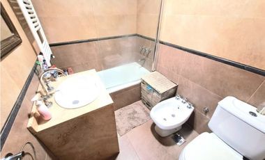 DEPARTAMENTO EN CASTELAR NORTE!!!