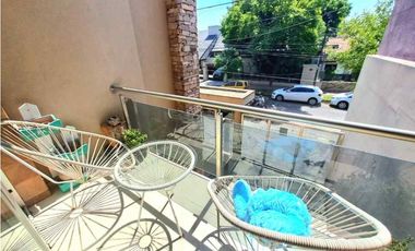 DEPARTAMENTO EN CASTELAR NORTE!!!