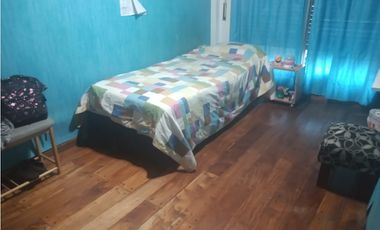 DUPLEX EN VENTA EN CASTELAR NORTE!!