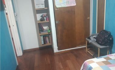 DUPLEX EN VENTA EN CASTELAR NORTE!!