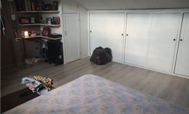 DUPLEX EN VENTA EN CASTELAR NORTE!!