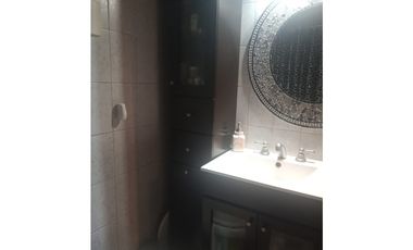 DUPLEX EN VENTA EN CASTELAR NORTE!!