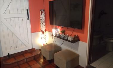 DUPLEX EN VENTA EN CASTELAR NORTE!!