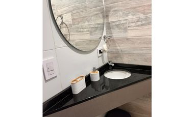 DEPARTAMENTO EN VENTA EN ITUZAINGO NORTE!!!